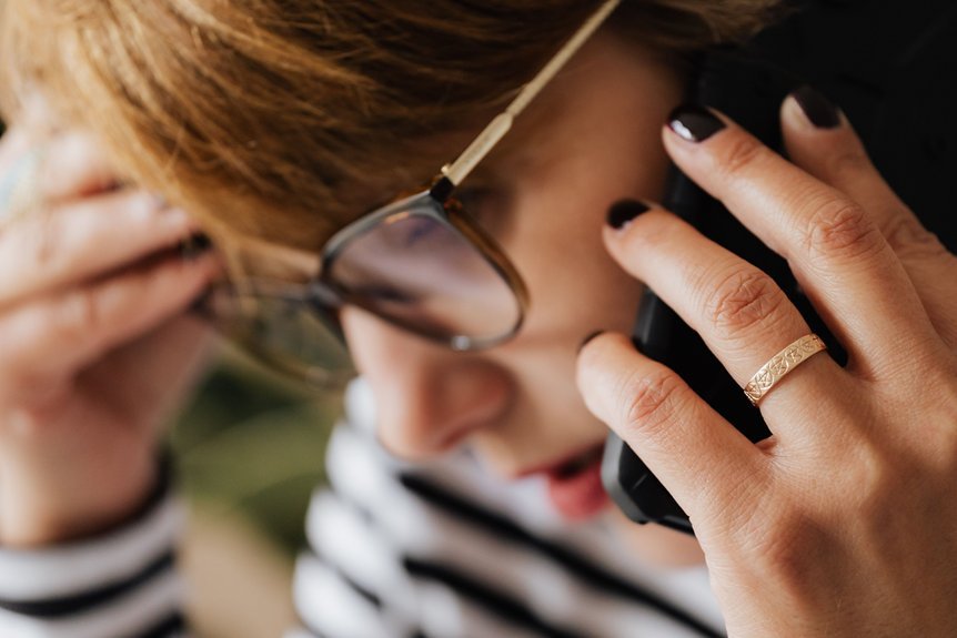 common concerns for 8552457098 solutions