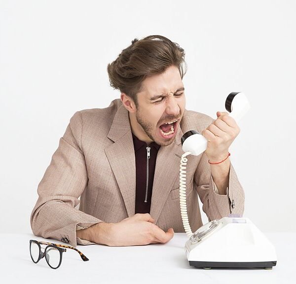 effective troubleshooting for 856 478 7747