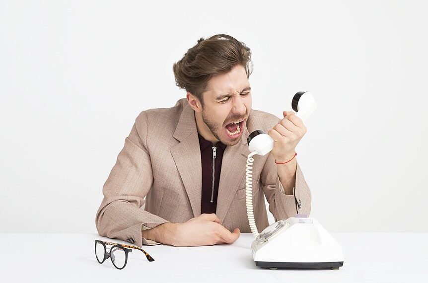 effective troubleshooting for 856 478 7747