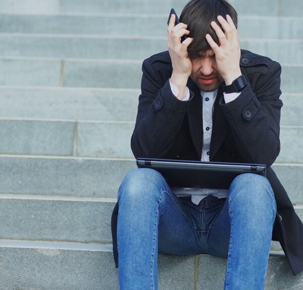 frequent concerns require practical fixes