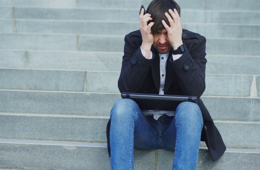 frequent concerns require practical fixes