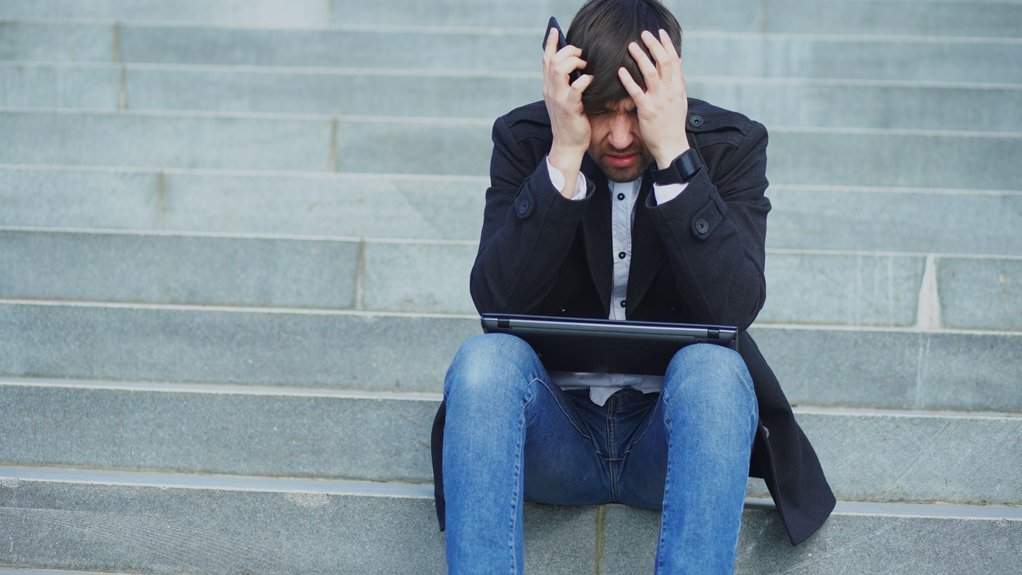 frequent concerns require practical fixes