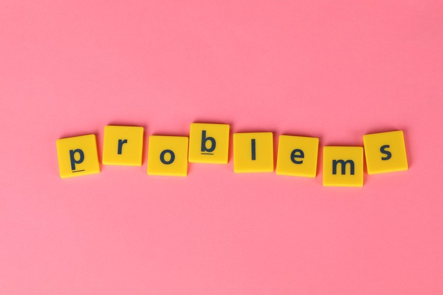 helpful resolution ideas for recurring problems