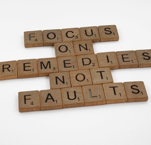 practical fixes for recurring issues