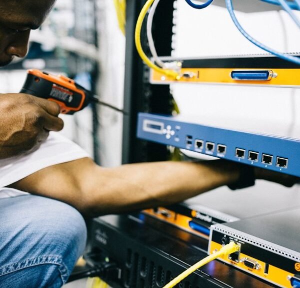useful troubleshooting view of 5208663325