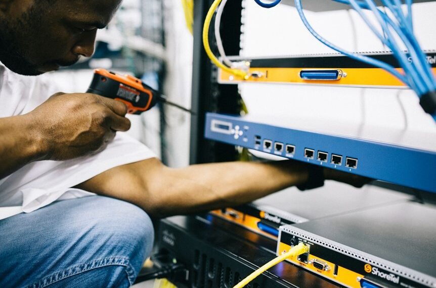 useful troubleshooting view of 5208663325